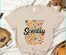 Load image into Gallery viewer, Scentsy fall bar
