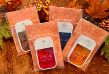 Load image into Gallery viewer, RTS Apple Cinnamon Hand Sanitizer Spray
