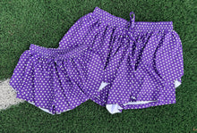 Load image into Gallery viewer, RTS Butterfly Shorts
