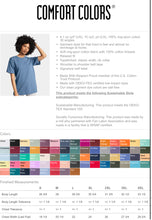 Load image into Gallery viewer, Scentsy Build your own tee- Im that Scentsy slingin&#39; DANCE mom
