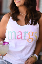 Load image into Gallery viewer, **SALE** RTS Margs Tank

