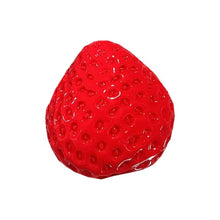 Load image into Gallery viewer, Strawberry Squishy *May 11-15 Shipment*
