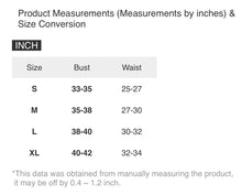 Load image into Gallery viewer, Scentsy purple floral shirt closing Sunday 2/1
