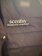 Load image into Gallery viewer, Scentsy puffer
