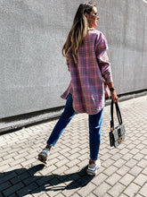 Load image into Gallery viewer, PREORDER: Effortless Style Flannels   8.17.26
