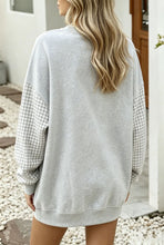 Load image into Gallery viewer, PREORDER: The Orchard Lane Pullover 8.3.26
