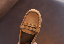 Load image into Gallery viewer, unique-id-dce86fd2-b830-48fb-adea-80cbae816a62
