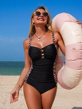 Load image into Gallery viewer, 9b8aa77637724311a1d96ad6e16ecfd7-Max-Origin

