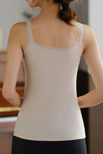 Load image into Gallery viewer, 9e2eb057-1459-411b-86de-ffcd138a52cb-Max-Origin
