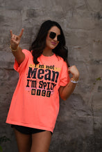 Load image into Gallery viewer, Spicy Nice Tee
