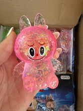 Load image into Gallery viewer, Monster Squishy *READY TO SHIP*
