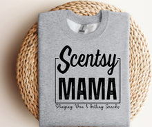 Load image into Gallery viewer, Scentsy Mama
