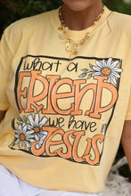 Load image into Gallery viewer, What A Friend We Have In Jesus
