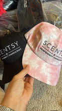 Load image into Gallery viewer, Scentsy hats
