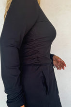 Load image into Gallery viewer, PREORDER: Sunday Ribbed Lounge Sets
