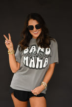 Load image into Gallery viewer, Band Mama Tee
