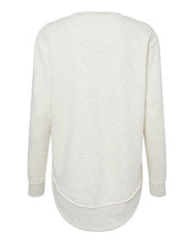 Load image into Gallery viewer, Oh Holy Night Weekend Sweatshirt *CIJ SPECIAL*
