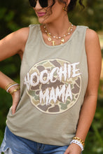 Load image into Gallery viewer, Hoochie Daddy Tank/Tee
