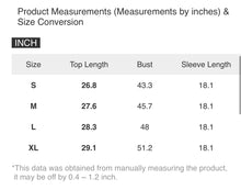 Load image into Gallery viewer, leopard accent hoodie
