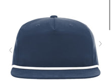 Load image into Gallery viewer, Scentsy logo embroidered puff
