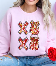 Load image into Gallery viewer, XoXO wax bars
