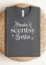 Load image into Gallery viewer, Abuela's Scentsy Bestie
