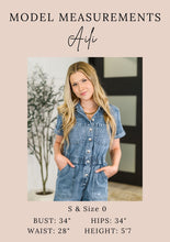 Load image into Gallery viewer, Safe and Secure Mineral Wash Pullover in Ash Mocha
