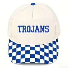 Load image into Gallery viewer, PREORDER: Custom Matching Statement Hat RERUN 7.20.26
