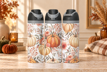Load image into Gallery viewer, PREORDER: MLJ 24 oz Fall Tumbler 9.18.26
