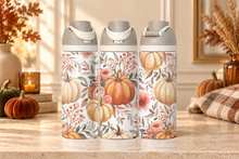 Load image into Gallery viewer, PREORDER: MLJ 24 oz Fall Tumbler 9.18.26
