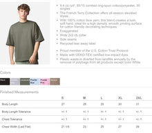 Load image into Gallery viewer, French terry Scentsy sets-traditional Logo- pants and top purchased separately
