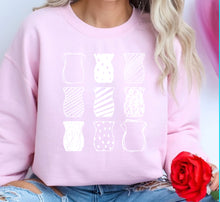 Load image into Gallery viewer, Wax bar white Vday
