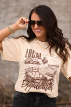 Load image into Gallery viewer, Local Egg Dealer Tee
