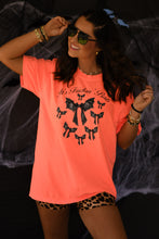 Load image into Gallery viewer, It’s Freakin’ Bats Tee
