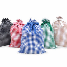 Load image into Gallery viewer, Custom Santa Sack *PRE ORDER - CIJ SPECIAL* (Closing 08/03/2026)
