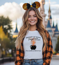 Load image into Gallery viewer, Brewin up some fragrance magic
