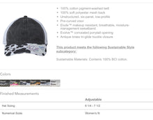 Load image into Gallery viewer, Scentsy new logo hat
