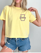 Load image into Gallery viewer, Im the Scentsy girl
