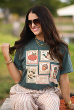 Load image into Gallery viewer, Fall Duck Stamps Tee/Long Sleeve
