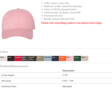 Load image into Gallery viewer, Scentsy new logo hat
