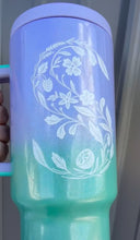 Load image into Gallery viewer, Scentsy Tumblers
