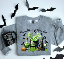 Load image into Gallery viewer, potion fixer and wax mixer
