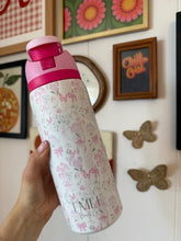 Load image into Gallery viewer, 32 ounce beauty bottle
