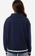 Load image into Gallery viewer, Scentsy Heritage womens 1/4 zip
