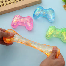 Load image into Gallery viewer, Controller Squishy *Pre Order - June 22-26 Shipment*

