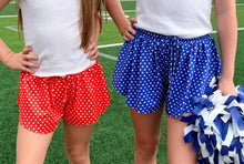 Load image into Gallery viewer, RTS Butterfly Shorts
