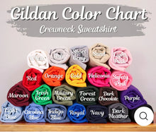 Load image into Gallery viewer, I wear my heart on my sleeve
