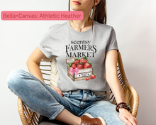 Load image into Gallery viewer, Scentsy Farmers Market
