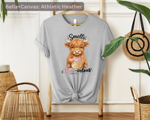 Load image into Gallery viewer, Smells Moo-velous
