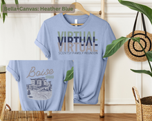 Load image into Gallery viewer, Welcome Home (VIRTUAL) SFR 2026
